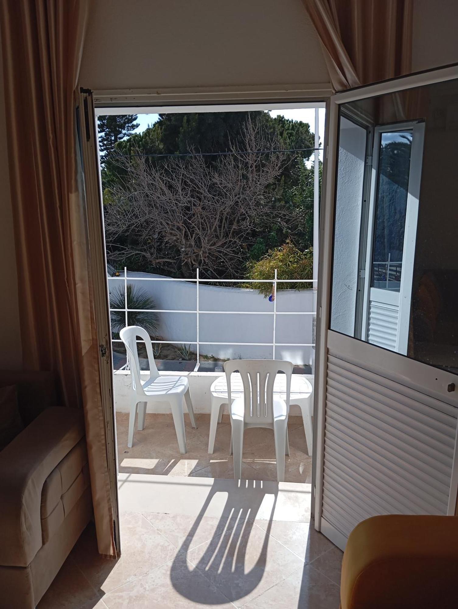 Bel Proche De La Hammamet